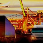 Cargo Paling Murah Di Jakarta Dan Bekasi 2021