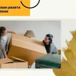 JASA PINDAHAN KEBON JERUK(8)